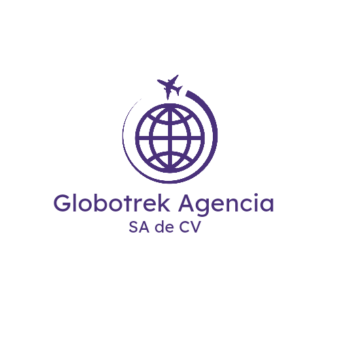 Globotrek Agencia